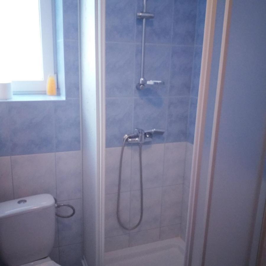 Kwatery Pod Dolina Piwniczna-Zdroj Εξωτερικό φωτογραφία