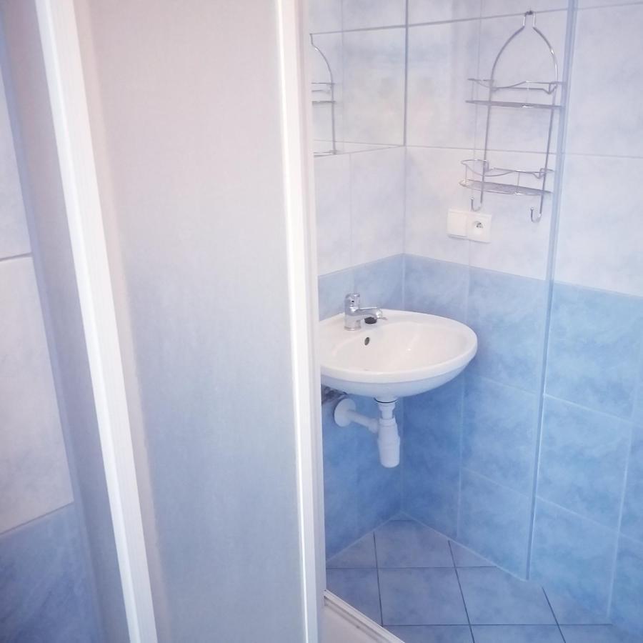 Kwatery Pod Dolina Piwniczna-Zdroj Εξωτερικό φωτογραφία