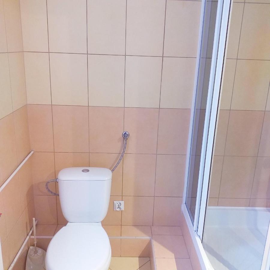 Kwatery Pod Dolina Piwniczna-Zdroj Εξωτερικό φωτογραφία