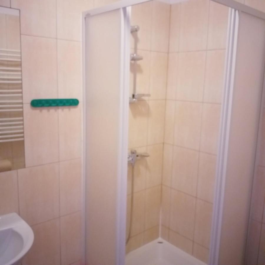 Kwatery Pod Dolina Piwniczna-Zdroj Εξωτερικό φωτογραφία